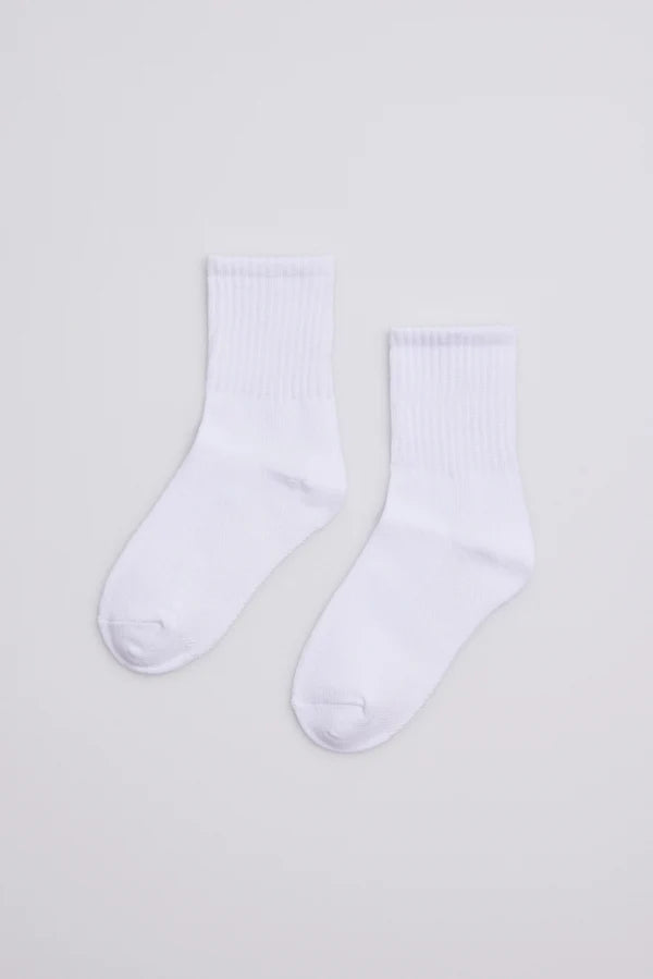 Pack 3 calcetines infantiles deportivos Surtido