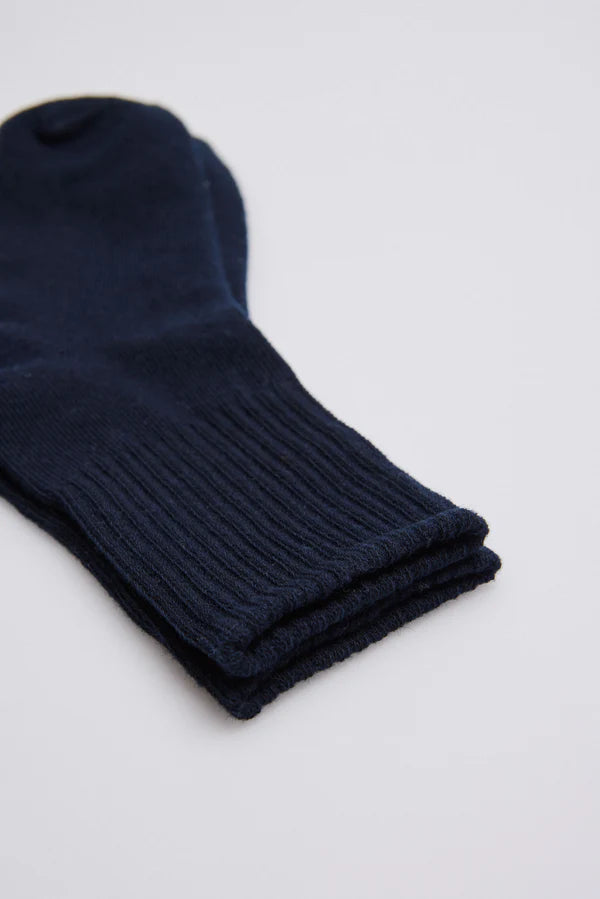 Pack 3 calcetines infantiles deportivos Surtido