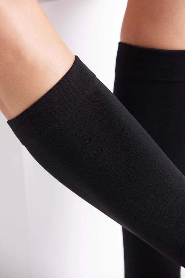 Mini media térmica 140 DEN