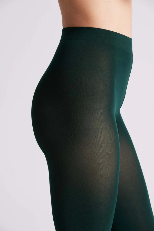 Panty 70 DEN Botella