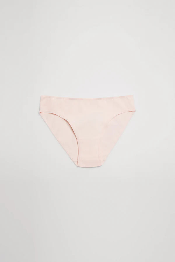 Pack de 2 bragas juveniles Surtido