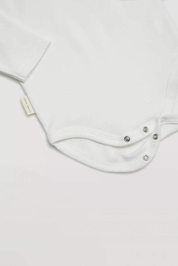 Body calado de tirante