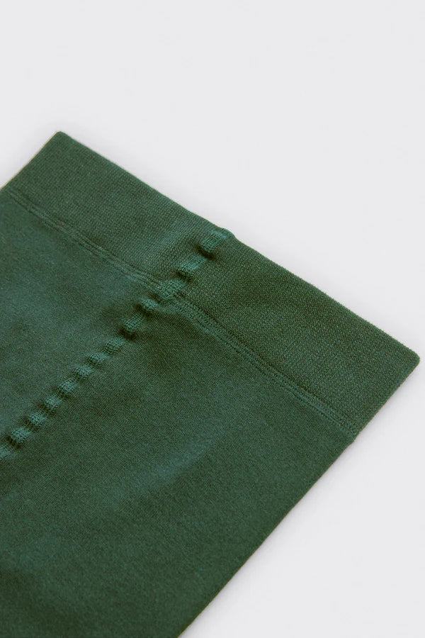 Panty infantil térmico 160 DEN Botella