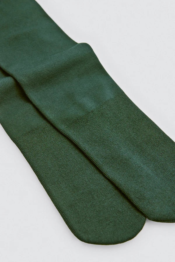 Panty infantil térmico 160 DEN Botella