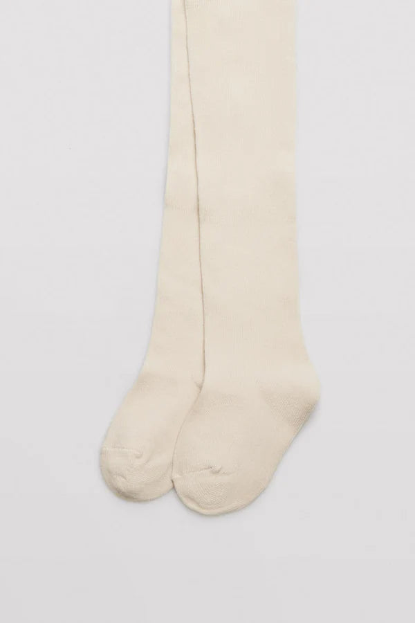 Leotardo infantil Lino