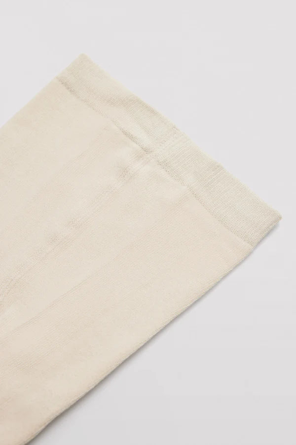 Leotardo infantil Lino