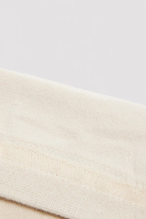 Leotardo infantil Lino