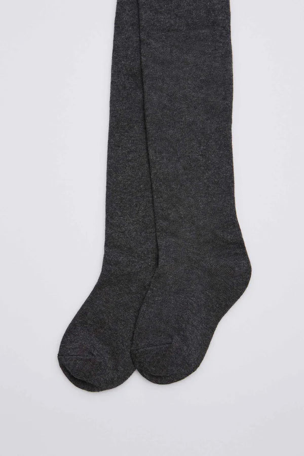 Leotardo infantil Marengo