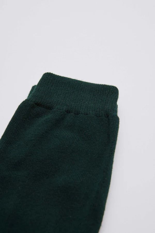 Leotardo infantil Botella