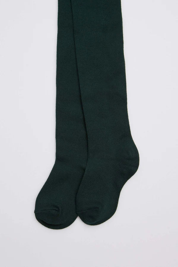 Leotardo infantil Botella