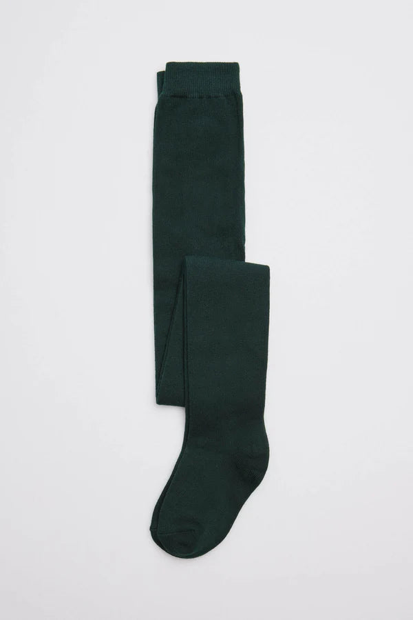 Leotardo infantil Botella