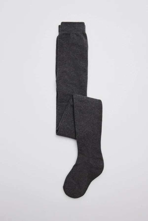 Leotardo infantil Marengo