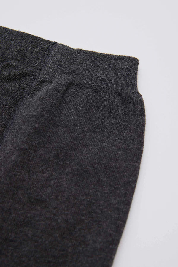 Leotardo infantil Marengo