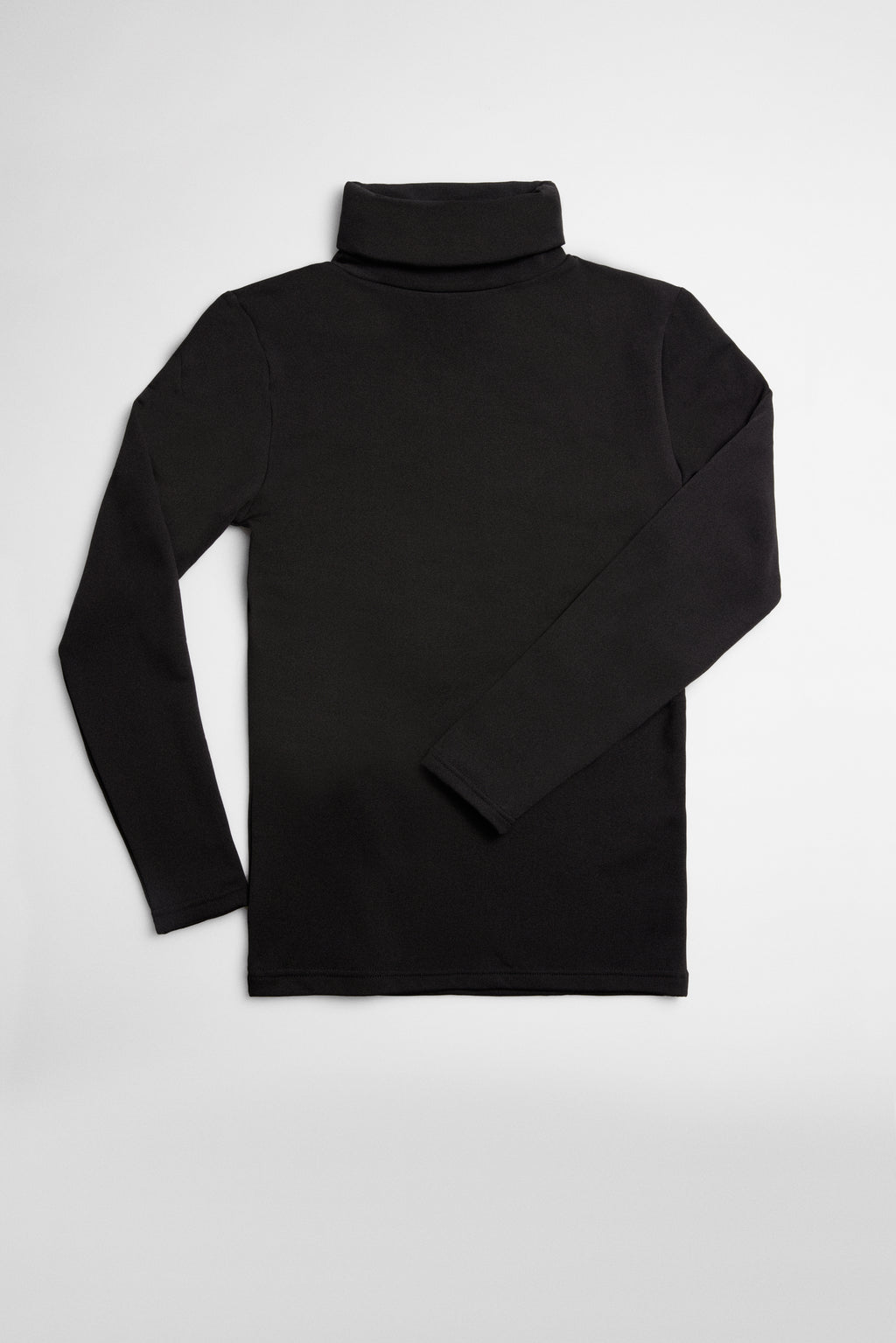 Cisne térmico mujer