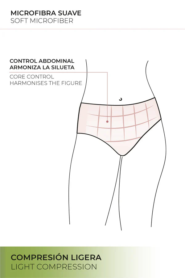 Braguita reductora Negro