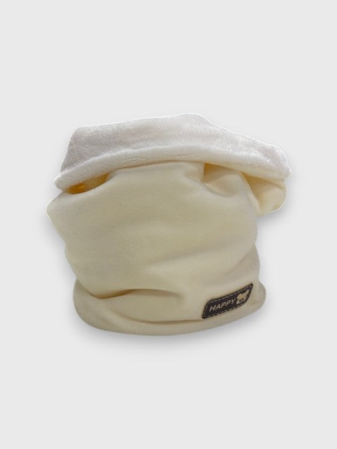 Braga cuello infantil Happy Bear