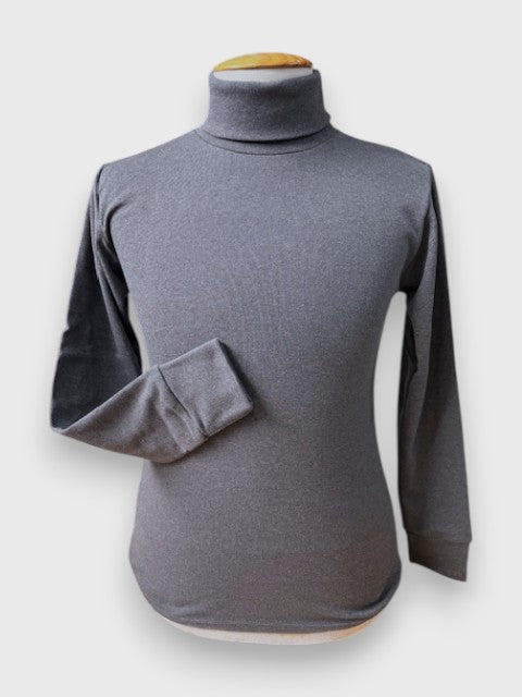 Cisne adulto unisex Marengo