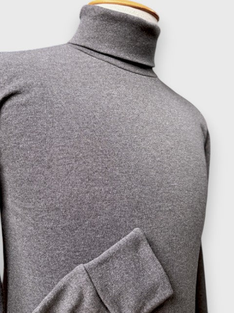 Cisne adulto unisex Marengo