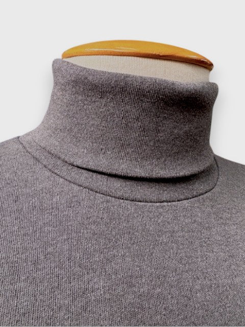 Cisne adulto unisex Marengo