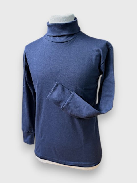 Cisne adulto unisex Marino