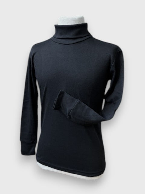 Cisne adulto unisex Negro