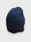 Gorro hombre ZG Negro