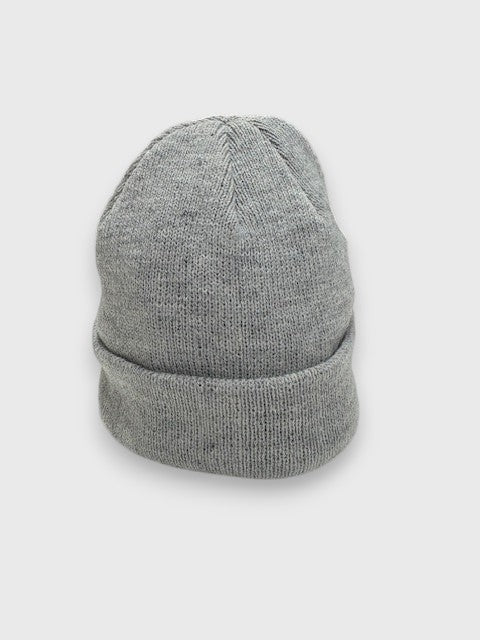 Gorro bebé primera puesta