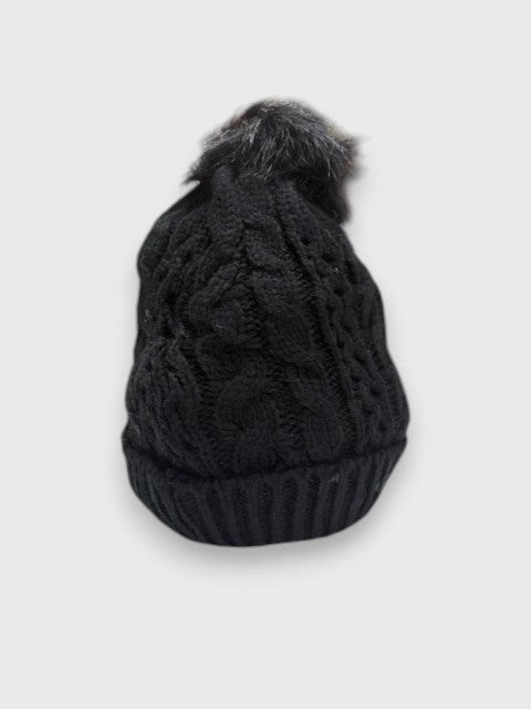 Gorro bola