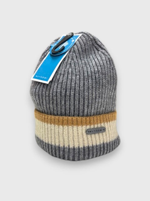 Gorro hombre Combi