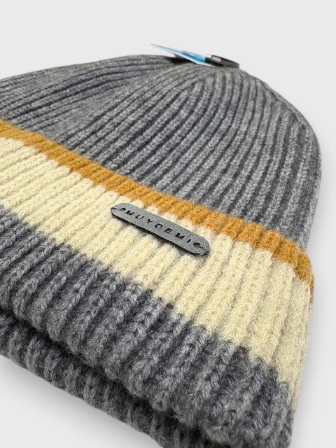 Gorro hombre Combi