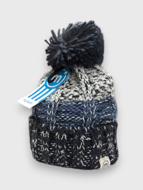 Gorro niño Combi