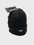 Gorro ochos Thinsulate