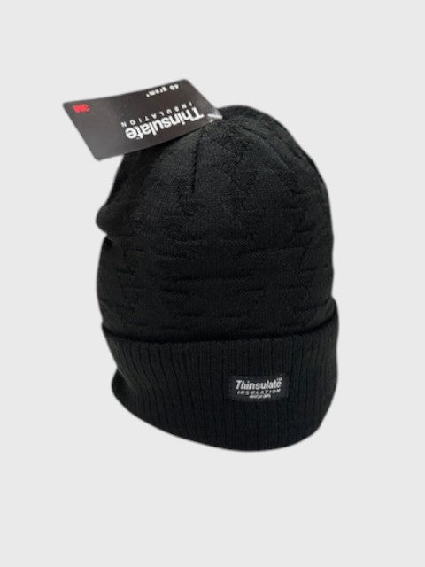 Gorro ochos Thinsulate