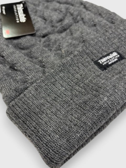 Gorro ochos Thinsulate