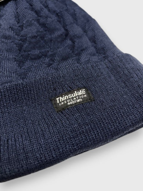 Gorro ochos Thinsulate