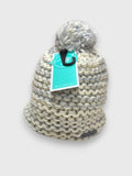Gorro mujer Combi