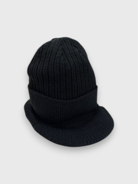 Gorro hombre Visera