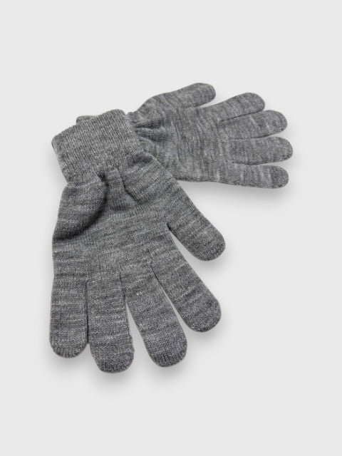 Guante mágico adulto hombre