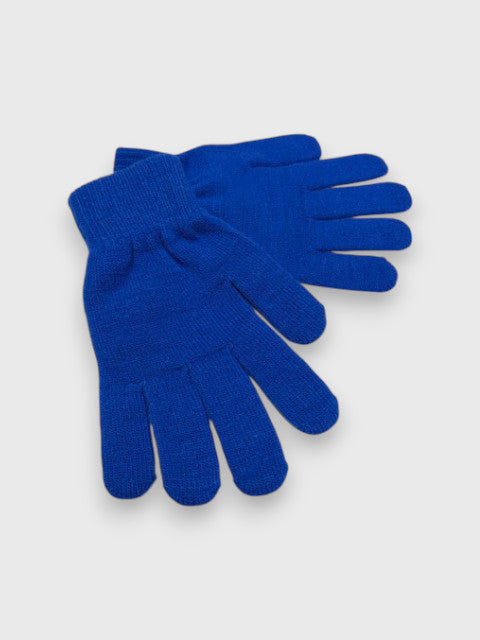 Guante mágico adulto hombre