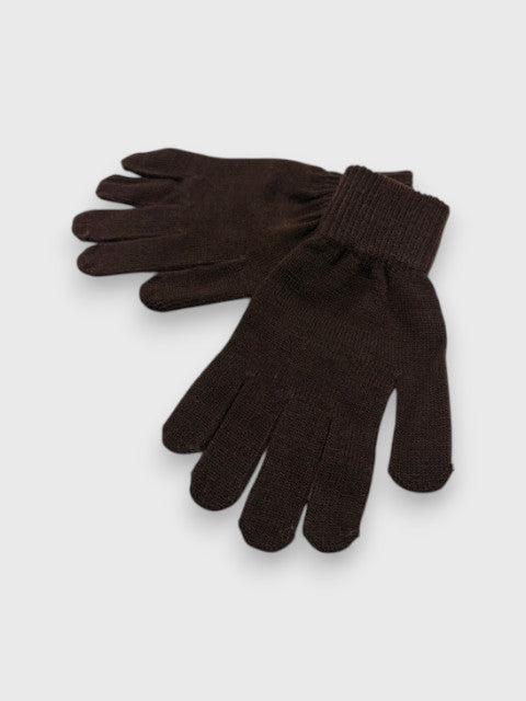 Guante mágico adulto hombre