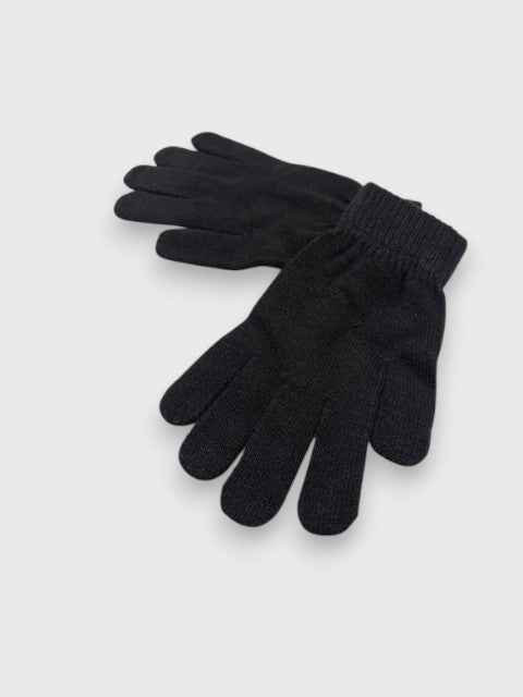 Guante mágico adulto hombre