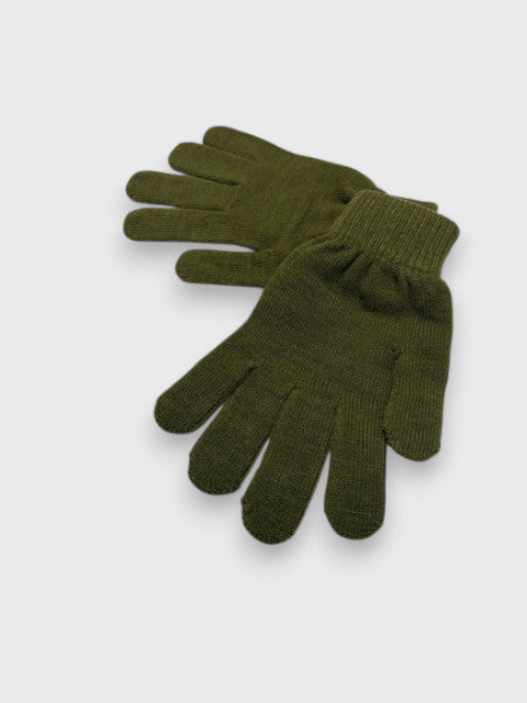 Guante mágico adulto hombre