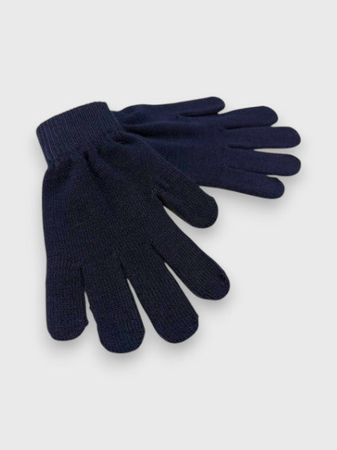 Guante mágico adulto hombre