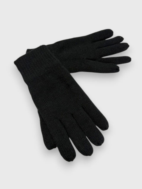 Guante hombre Thinsulate