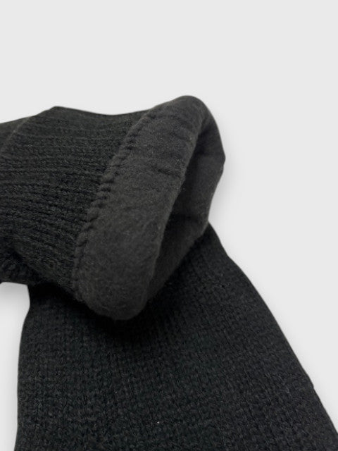 Guante hombre Thinsulate