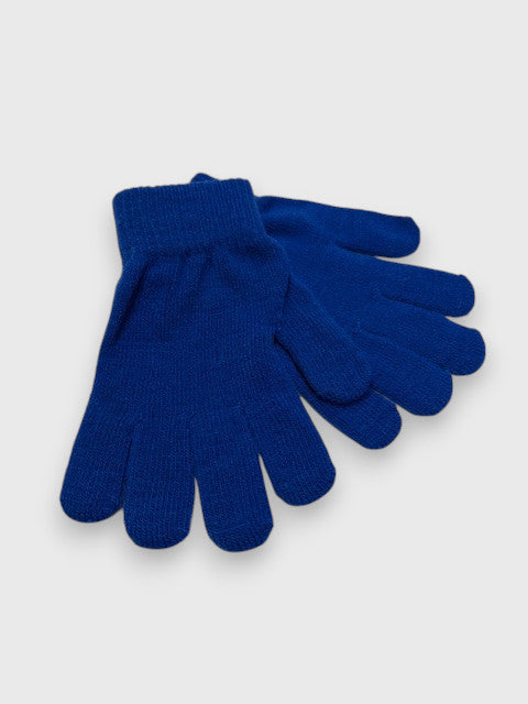 Guante mágico Cadete