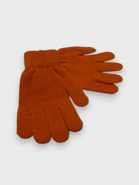 Guante mágico Mujer