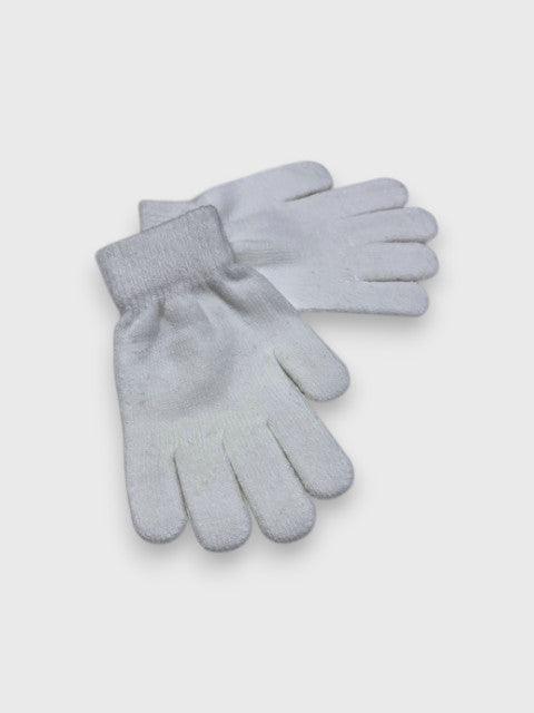 Guante mágico Cadete