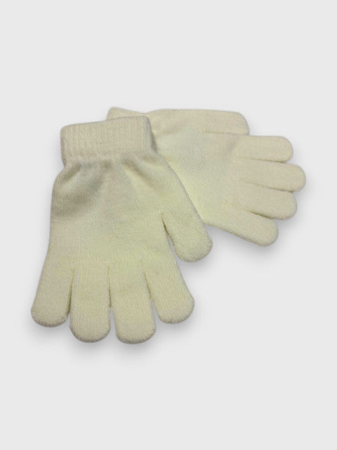 Guante mágico Cadete