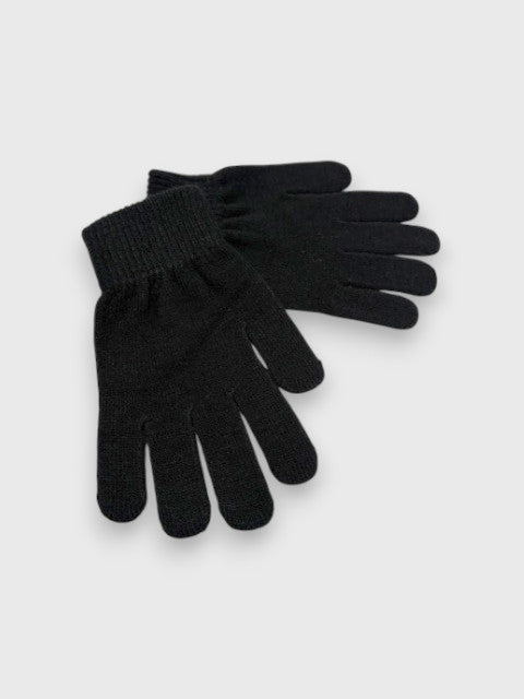 Guante mágico Cadete